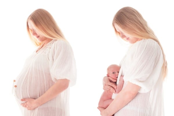 Why Are More People Choosing Non-Surgical Treatments Today Surrey?